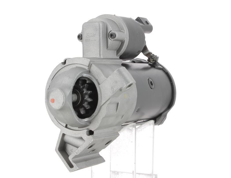 CEVAM 3843 Starteris