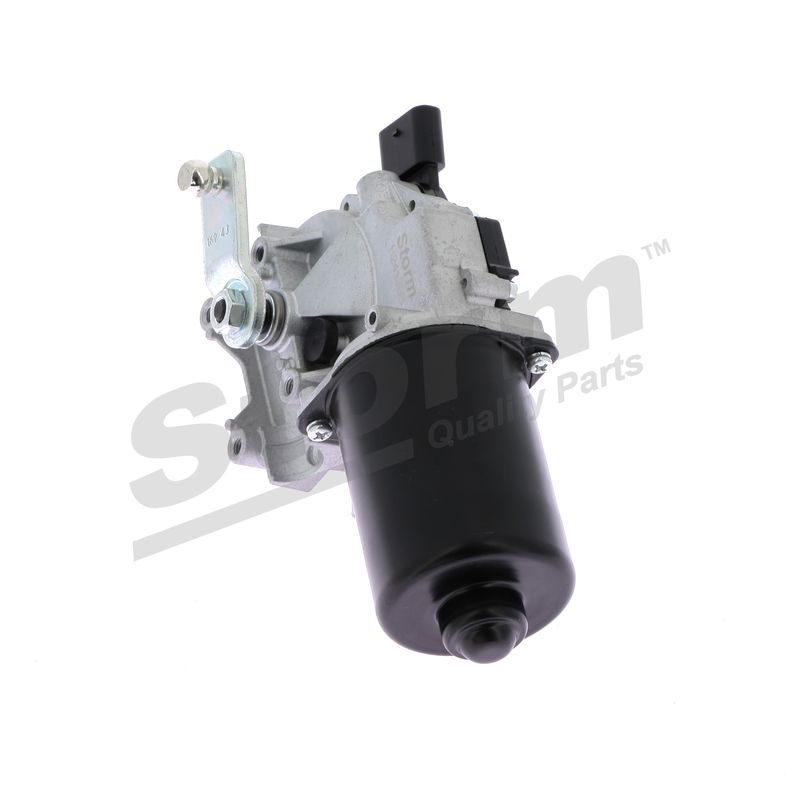 Moteur d'essuie-glace STORM QUALITY PARTS STO1511003