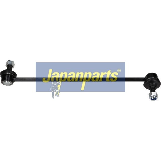 Brat/bieleta suspensie, stabilizator JAPANPARTS SI-K63R
