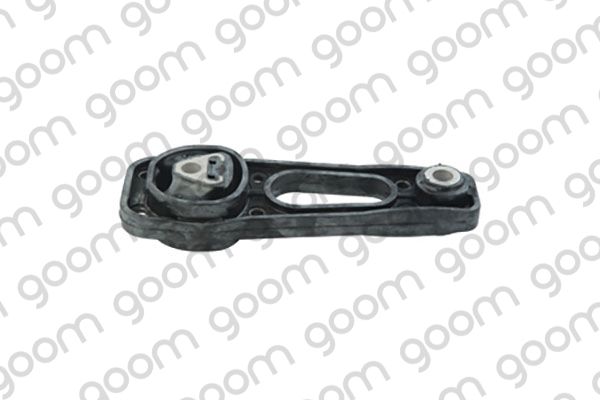 GOOM EM-0505 - Variklio pagalvė