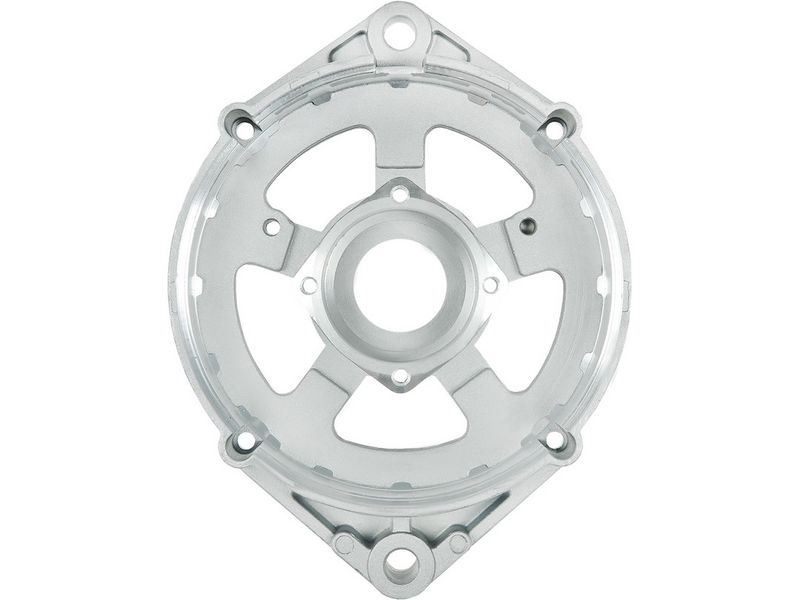 AS-PL ABR0037 Protective Cap, alternator