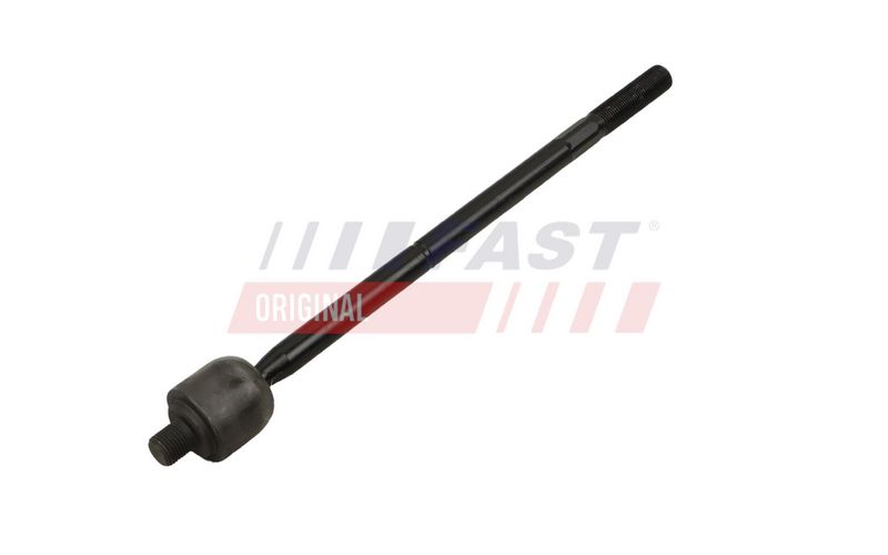 Roolivarras, FAST FT16508