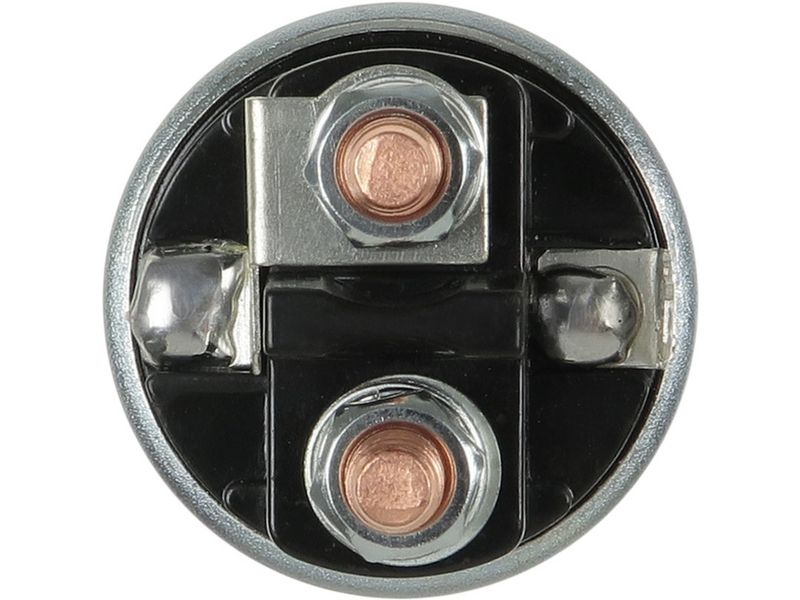 AS-PL SS5050 Solenoid Switch, starter