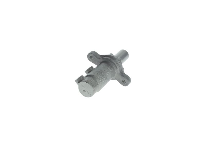 Pompa centrala, frana 0 204 847 508 BOSCH