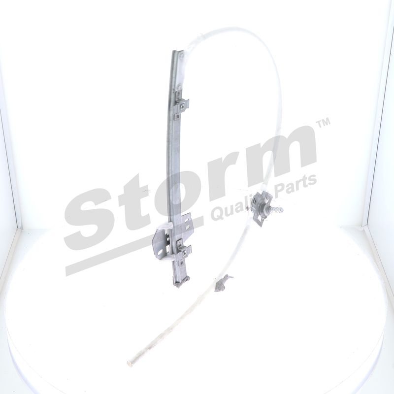 Lève-vitre STORM QUALITY PARTS 85074