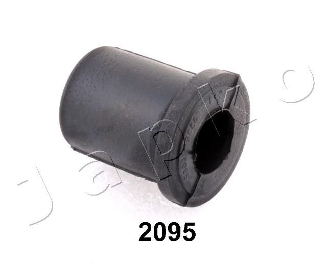 JAPKO GOJ2095 Bushing, leaf spring