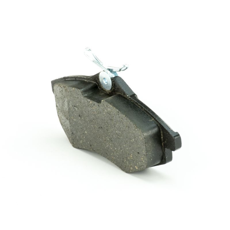 DELPHI LP1716 Brake Pad Set, disc brake