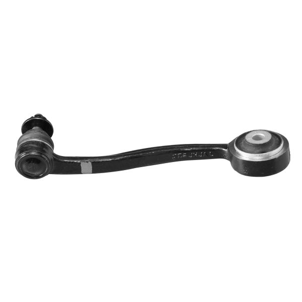 CTR CQ0135L Control/Trailing Arm, wheel suspension