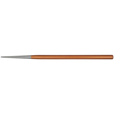 KS TOOLS Tvirtinimo svirtis