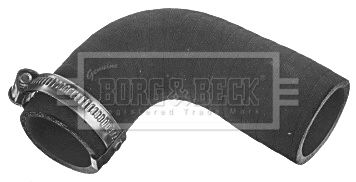 BTH1594_222668.JPG