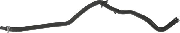 Gates Heater hose 02-2879