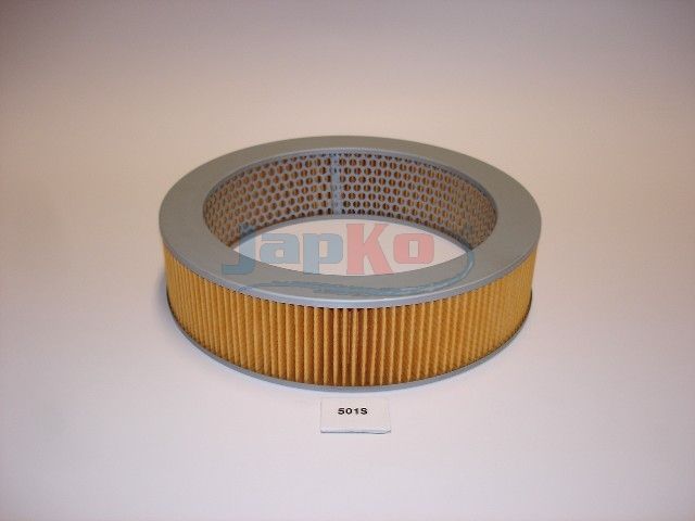 Õhufilter, JAPKO 20501