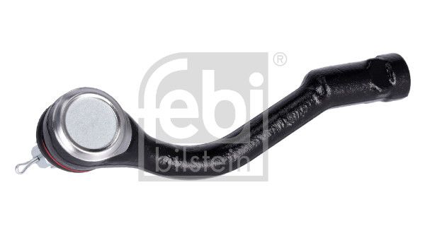 FEBI BILSTEIN 182036 Tie Rod End