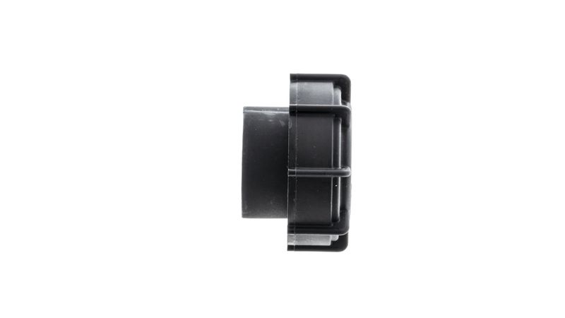 Product Image - Radiateurdop - CRB33000S - MAHLE