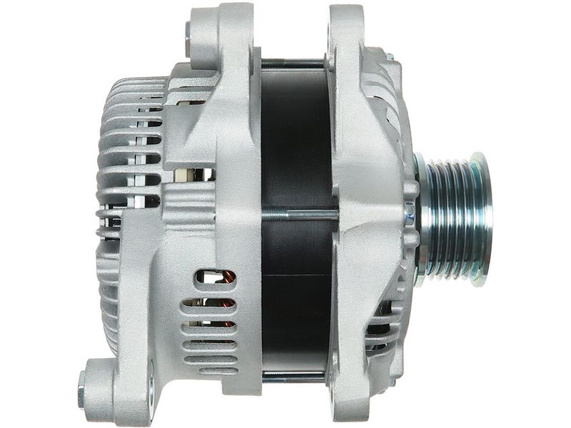 AS-PL A5389S Alternator