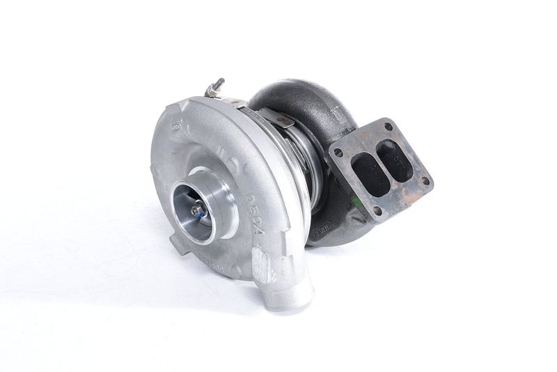 Compresor,sistem de supraalimentare T916981 BTS Turbo