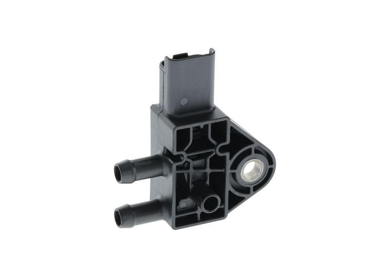 BOSCH 026123200V Sensor