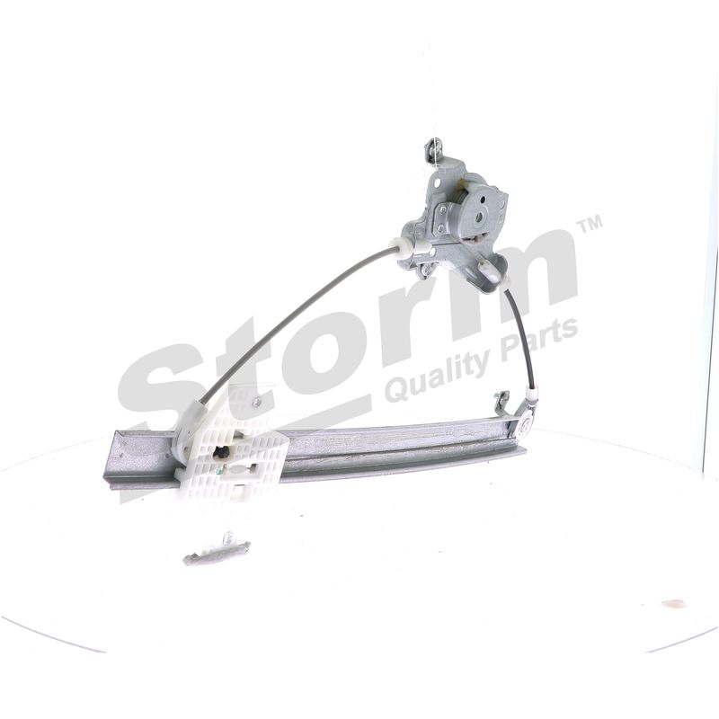 Lève-vitre STORM QUALITY PARTS 162073