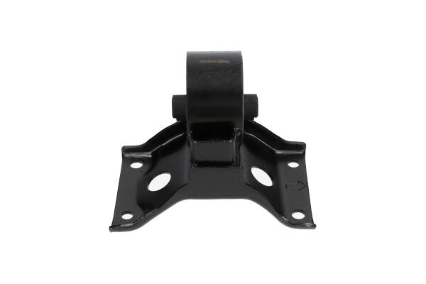 Kavo Parts EEM-6568 Mounting, engine