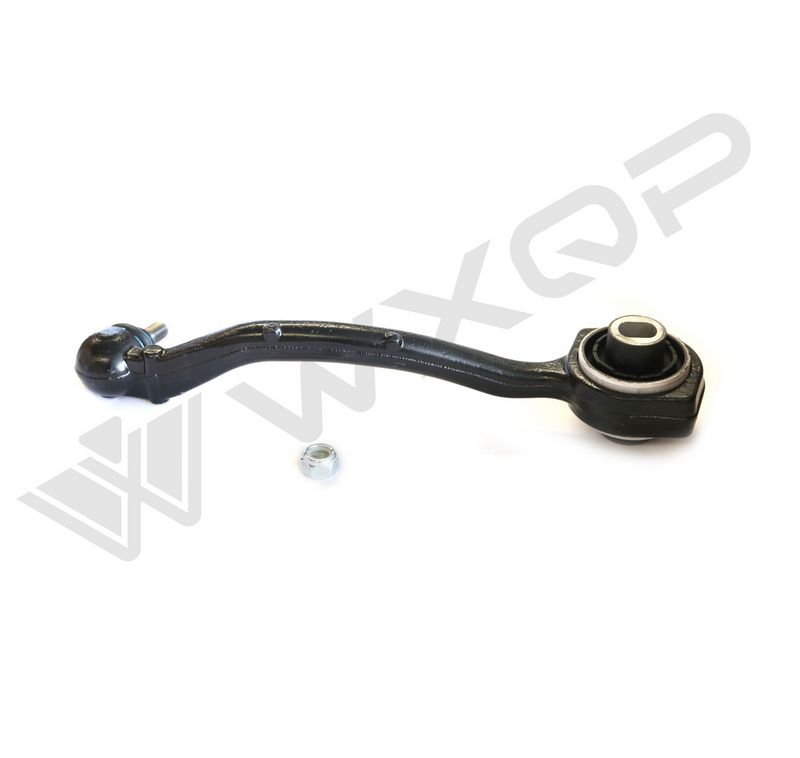 WXQP 160045 Repair Kit, control arm