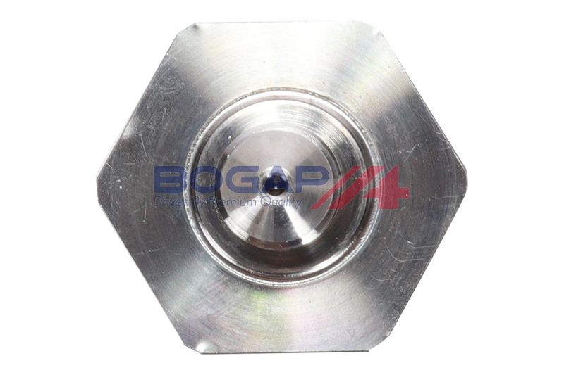 OEM код товара: 06J906051D