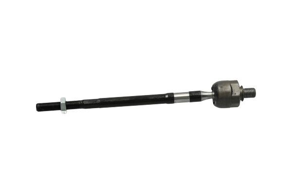 Kavo Parts STR-3007 Inner Tie Rod