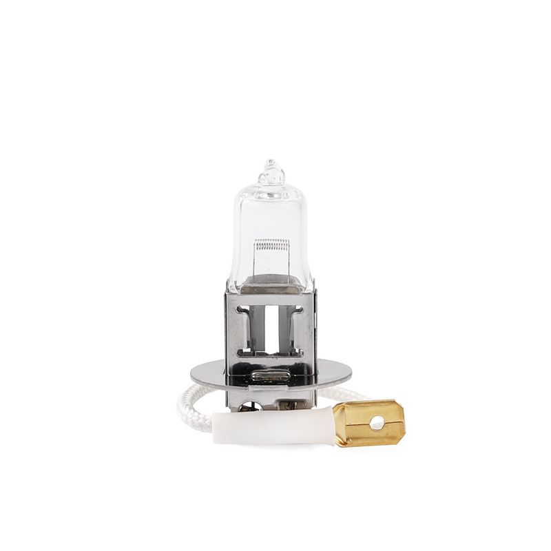 M-Tech Z99 Bulb, high beam headlight