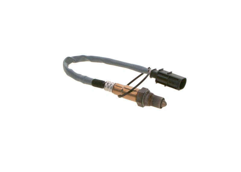 BOSCH 0281004201 Oxygen Sensor