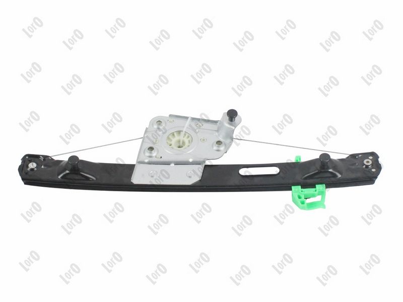 This part match OEM code: 51357138468