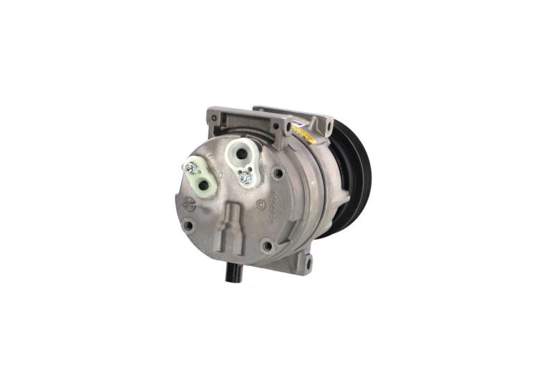 REMANTE 005-001-000256R Compressor, air conditioning