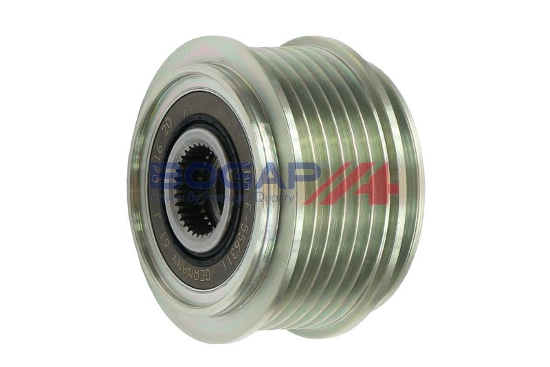 OEM код товара: 06E903119Q