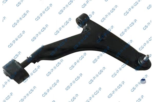 OEM код товара: MB518807