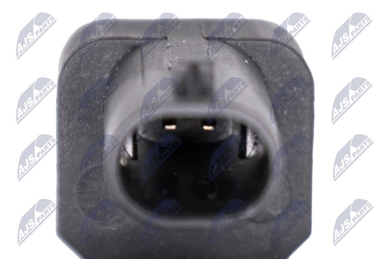 NTY A-ME-067 Air Suspension Strut