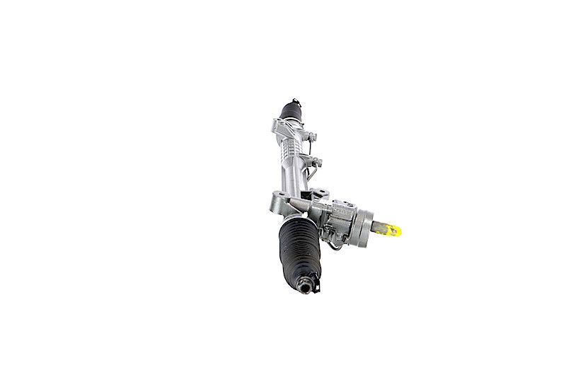 REMANTE 007-003-000333R Steering Gear