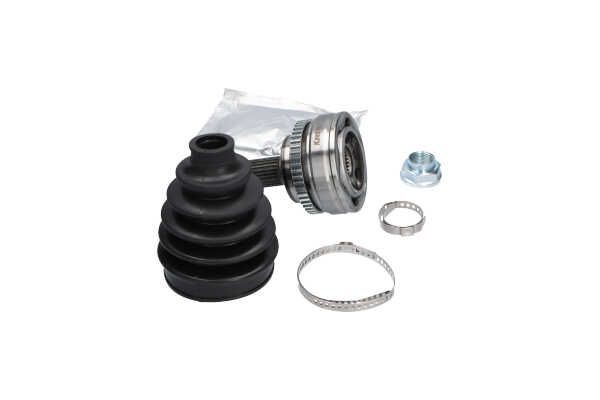 Kavo Parts CV-9011 Joint Kit, drive shaft