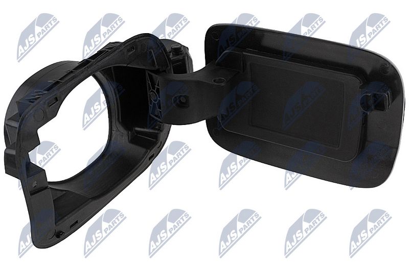 Paagiluuk, NTY EZC-WW-698