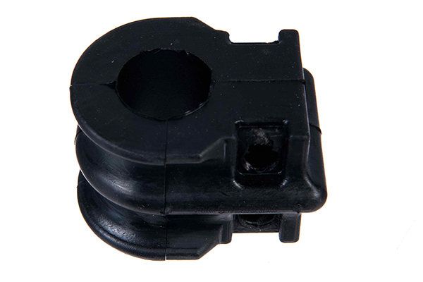 STELLOX 79-00253-SX Mounting, stabiliser bar