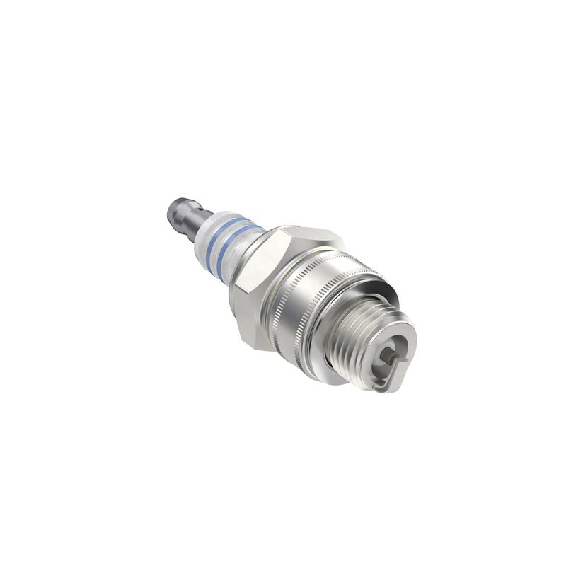 BOSCH 0 242 215 502 Uždegimo žvakė