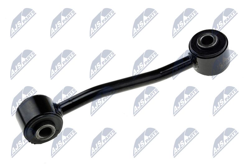 NTY ZLP-CH-030 Link/Coupling Rod, stabiliser bar