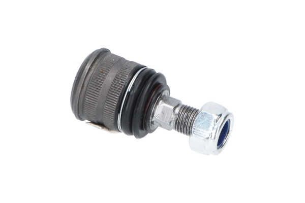 Kavo Parts SBJ-10062 Ball Joint