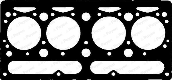 AE920_57318.JPG