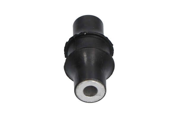 Kavo Parts SCR-10009 Mounting, control/trailing arm