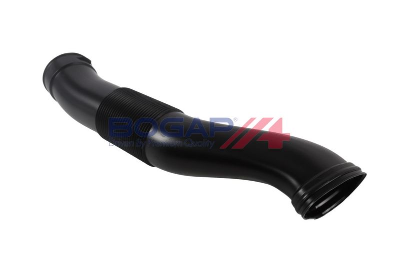 This part match OEM code: A1130941782