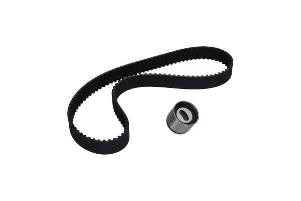 Kavo Parts DKT-1005 Timing Belt Kit