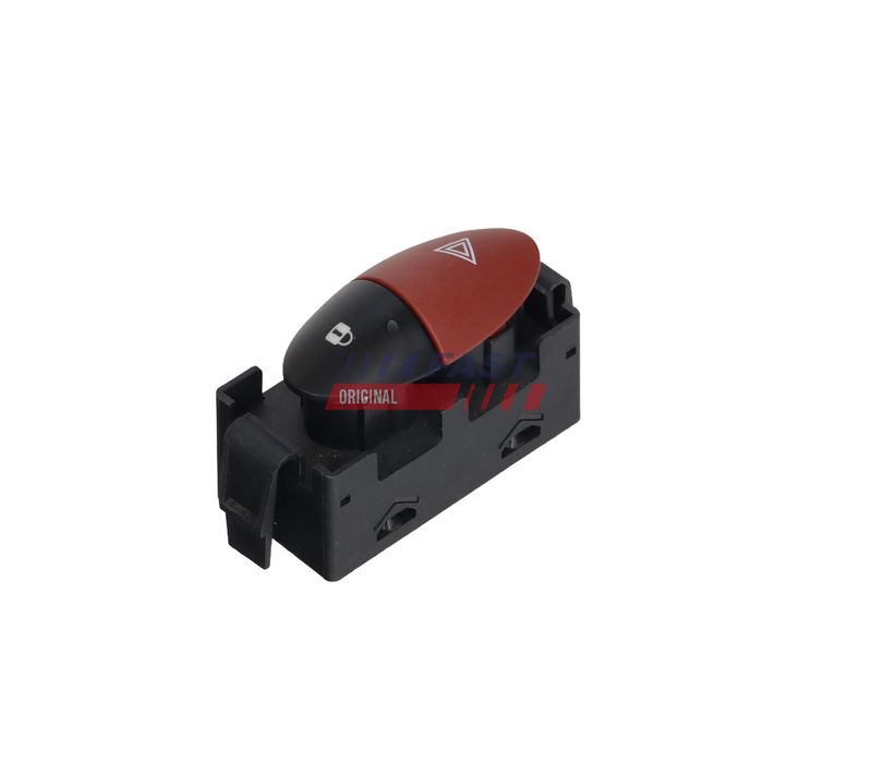 Ohutulede lüliti, FAST FT81404