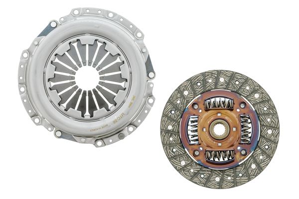 комплект съединител AISIN