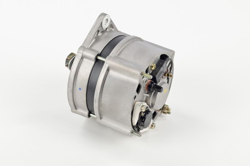 BOSCH 0120488153 Generatorius