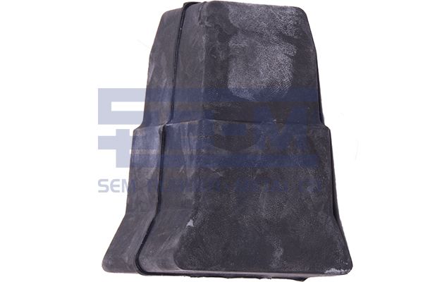 doraz pera DAF 15813