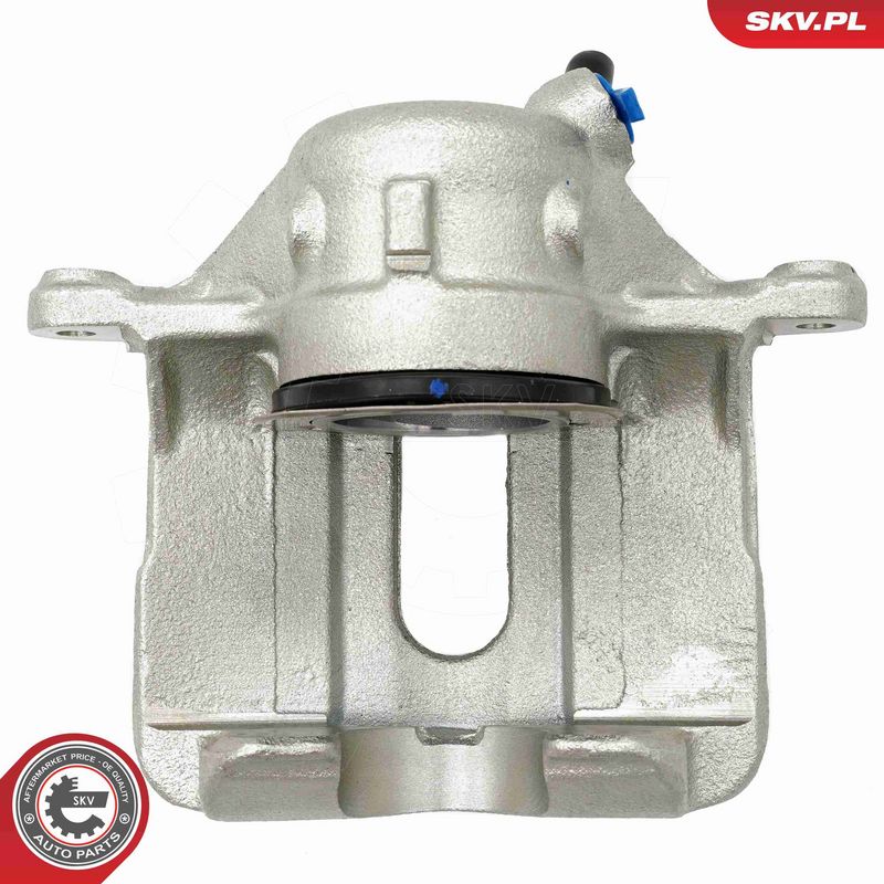 ESEN SKV 67SKV201 Brake Caliper