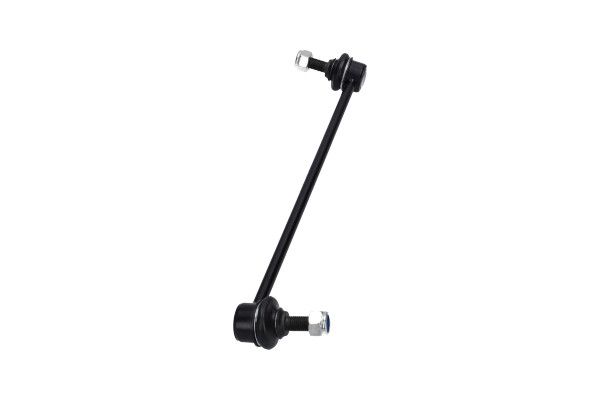 Kavo Parts SLS-10337 Link/Coupling Rod, stabiliser bar